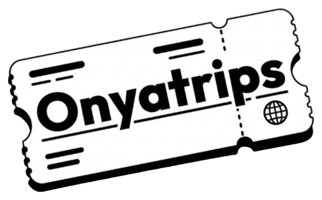 Onyatrips